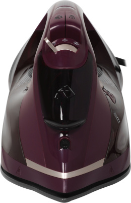 ���� Vitek VT-IRN1204 2400��, ��������
