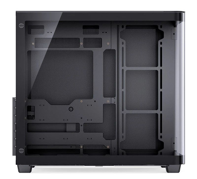 ������ ��� ����� ������� JONSBO TK-3 black