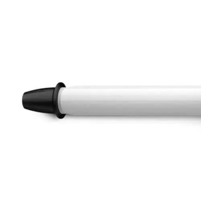  Philips BHB862