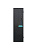 ��������� ���� NERPA BALTIC A732 SFF, AMD Ryzen 7 5700G/16 �� DDR4/512 �� SSD/AMD Radeon Graphics/Windows 11 Pro, ������ (A732-010626)