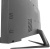  IRU Office 27IH5PA 27" Full HD i5 11400 (2.6) 16Gb SSD512Gb UHDG 730 CR Free DOS GbitEth WiFi BT 120W Cam  1866102