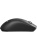 Мышь Acer Nitro OMR402 черный оптическая 26000dpi беспров. BT/Radio USB 5but (ZL.MCECC.05E) Мышь Acer Nitro OMR402 черный оптическая 26000dpi беспров. BT/Radio USB 5but (ZL.MCECC.05E)