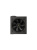 ���� ������� Ocypus Gamma P850, 850W, APFC, 80+, 120mm Fan (P850-W)