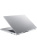 Acer Aspire 3 A315-24P-R80J, 15.6" (1920x1080) IPS/AMD Ryzen 5 7520U/16  DDR5/512  SSD/AMD Radeon Graphics/ ,  (NX.KDECD.009)
