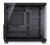 Корпус без блока питания JONSBO TK-3 black Корпус без блока питания JONSBO TK-3 black