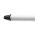  Philips BHB862