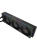 ������� �������� ���������� Thermalright Hyper Vision 360 UB ARGB Black / 3x120mm ARGB PWM Fans / TRHV360UBAB