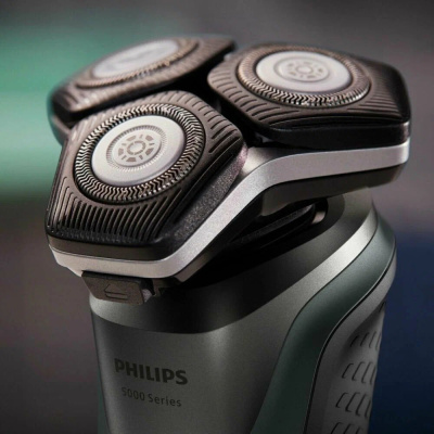 ������ S5887/10 PHILIPS