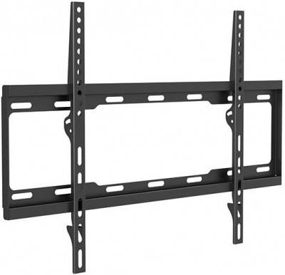 ��������� Arm Media STEEL-1 32-90" max 40�� VESA 600x400 �������������