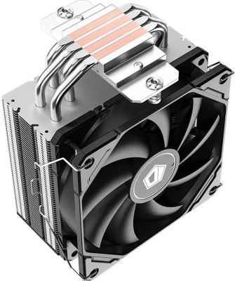 ����� ��� ���������� ID-COOLING 220W SE-224-XTS S1851/1700/1200/115x/AM5/AM4 BULK