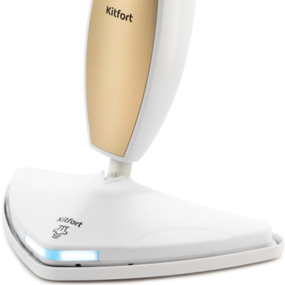 ������� ������ Kitfort ��-1014