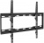 Кронштейн Arm Media STEEL-1 32-90" max 40кг VESA 600x400 фиксированный Кронштейн Arm Media STEEL-1 32-90" max 40кг VESA 600x400 фиксированный
