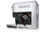 Кофемашина DeLonghi PrimaDonna Elite ECAM650.55.MS 1450Вт серебристый (132217030) Кофемашина DeLonghi PrimaDonna Elite ECAM650.55.MS 1450Вт серебристый (132217030)