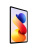 Планшет Xiaomi REDMI Pad 2 Pro 5G 6+128 P83X/Silver|12.1” IPS/120Hz/2560x1600/SD7sG4/And15/13MP/8MP/12000mAh Планшет Xiaomi REDMI Pad 2 Pro 5G 6+128 P83X/Silver|12.1” IPS/120Hz/2560x1600/SD7sG4/And15/13MP/8MP/12000mAh