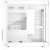 Корпус 1STPLAYER MEGAVIEW MV5-T White (MV5-TP-WH) Корпус 1STPLAYER MEGAVIEW MV5-T White (MV5-TP-WH)
