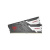 Память DDR5 2x8Gb 5600MHz Patriot PVV516G560C40K Viper Venom RTL CL40 DIMM 288-pin 1.2В kit Память DDR5 2x8Gb 5600MHz Patriot PVV516G560C40K Viper Venom RTL CL40 DIMM 288-pin 1.2В kit