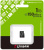 ���� ����� microSDXC 1TB Kingston SDCS3/1TBSP Canvas Select Plus w/o adapter