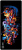 Коврик для мыши Cactus Graffiti 900x400x2мм (CS-MP-PRO10ХXL) Коврик для мыши Cactus Graffiti 900x400x2мм (CS-MP-PRO10ХXL)