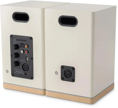 ������� ����� OK-605A 2.0 ����� 60�� BT