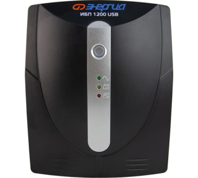     1200 usb 0201-0051