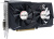 Видеокарта Afox NVIDIA GeForce RTX 3050 6GB GDDR6, Ret (AF3050-6GD6H7-V2) Видеокарта Afox NVIDIA GeForce RTX 3050 6GB GDDR6, Ret (AF3050-6GD6H7-V2)