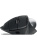 Трекбол Logitech Trackball MX Ergo S графитовый оптическая 2048dpi беспров. BT/Radio USB (910-007261) Трекбол Logitech Trackball MX Ergo S графитовый оптическая 2048dpi беспров. BT/Radio USB (910-007261)