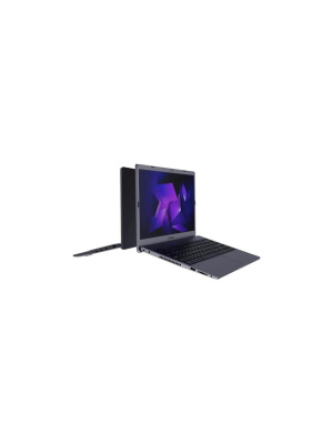������� Kvadra NAU LE15T, 15.6" (1920x1080) IPS/Intel Core i5-1335U/16 �� DDR4/512 �� SSD/Intel Iris Xe Graphics/��� �������, ������ (Y22L01CAS120R_5756F5)