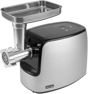 ��������� Rondell RDE-1458 ��������