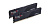 ����������� ������ G.Skill Flare X5 32Gb (2x16Gb) DDR5-6000 DIMM (F5-6000J3636F16GX2-FX5)