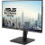 Монитор ASUS 27" VA279QGS Монитор ASUS 27" VA279QGS