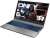  MAIBENBEN X527, 15.6" (1920x1080) IPS 144/Intel Core i7-12650H/16 DDR4/512 SSD/GeForce RTX 4060 8/Linux,  (X527FSFNLGRE0)