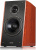 Колонки Edifier R2000DB Wood Brown Колонки Edifier R2000DB Wood Brown