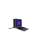 ������� Kvadra NAU LE15T, 15.6" (1920x1080) IPS/Intel Core i5-1335U/16 �� DDR4/512 �� SSD/Intel Iris Xe Graphics/��� �������, ������ (Y22L01CAS120R_5756F5)