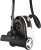Пылесос COOLFORT CF-3040, 1800Вт, белый Пылесос COOLFORT CF-3040, 1800Вт, белый