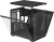 Корпус PcCooler C3 T500 BK черный без БП ATX C3-T500BKD0-GL Корпус PcCooler C3 T500 BK черный без БП ATX C3-T500BKD0-GL