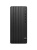  HP 290 G9 MT, Intel Core i3-12100/16  DDR4/512  SSD/Intel UHD Graphics/ /, , ,  (9M937AT/16GB)