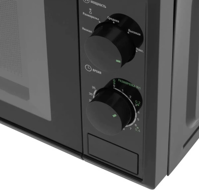   Starwind SWM5820 20. 700 