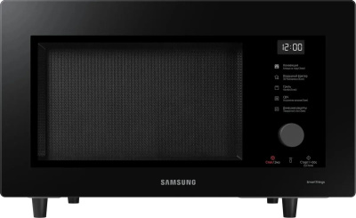   Samsung MC32DG7646KKBW 32. 