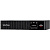  CyberPower PR1000ERTXL2U NEW Line-Interactive 1000VA/1000W USB/RS-232/EPO/Dry/SNMPslot (10  IEC 13)   (12V / 7AH  4)