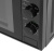  Starwind SWM5820 20. 700 