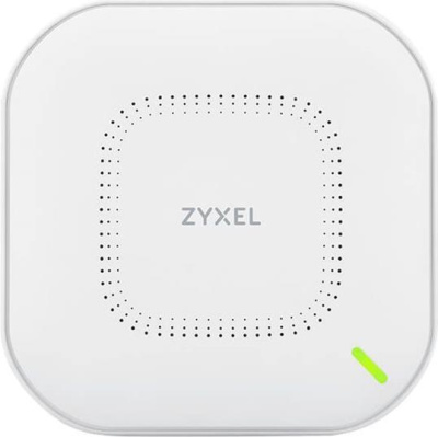 Точка доступа Zyxel NebulaFlex Pro WAX510D-EU0101F 10/100/1000BASE-TX