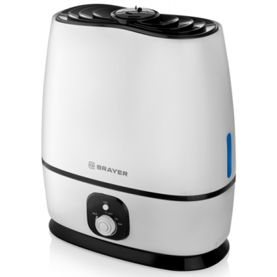 ����������� ������� BRAYER BR4702