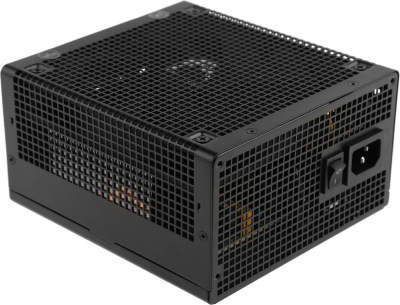 ���� ������� Formula ATX 850W APMM-850BM 80+ bronze