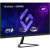 Монитор ViewSonic 23.8" VX2479-HD-PRO FHD IPS LED черный Монитор ViewSonic 23.8" VX2479-HD-PRO FHD IPS LED черный