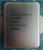 CPU Intel Core i3-14100 (3.5GHz/12MB/4 cores) LGA1700 OEM, Intel UHD Graphics 730, TDP 60W, max 192Gb DDR4-3200, DDR5-4800, CM8071505092206SRMX1