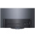 Телевизор LG 65" OLED65B2 Ultra HD 4k SmartTV Телевизор LG 65" OLED65B2 Ultra HD 4k SmartTV