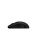Мышь ASUS P718 ROG HARPE ACE EXTREME 47g 42,000DPI Bluetooth 5.1 2.4GHz 5buttons Мышь ASUS P718 ROG HARPE ACE EXTREME 47g 42,000DPI Bluetooth 5.1 2.4GHz 5buttons