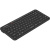 Клавиатура A4Tech Fstyler FBK36C AS черный USB беспроводная BT/Radio slim Multimedia (FBK36C AS) Клавиатура A4Tech Fstyler FBK36C AS черный USB беспроводная BT/Radio slim Multimedia (FBK36C AS)