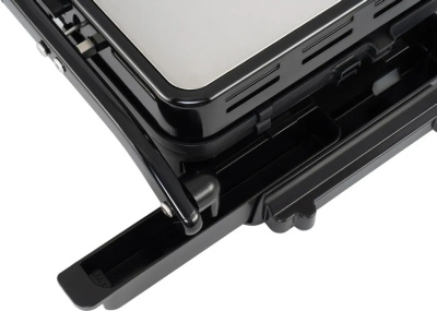 ������������ Hyundai HYG-5020 2000�� �����������/������