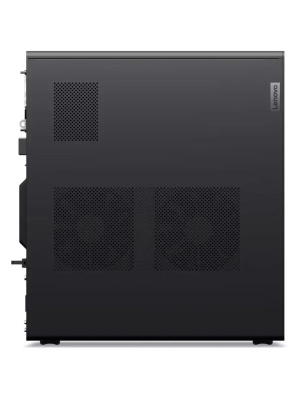 ��������� ���� Lenovo ThinkStation P3 Tower Gen 2, Intel Core Ultra 7 265/32 �� DDR5/1024 �� SSD/NVIDIA RTX A1000 (8 ��)/Windows 11 Pro/����������, ����, ������ (30HSA129CW-01)